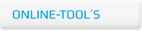 Online-Tools